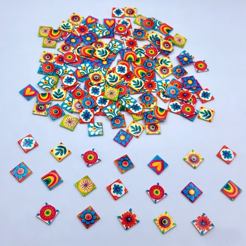 150g pro Packung DIY Schmelzba – Home Decor Handicraft Bewertung und Preis