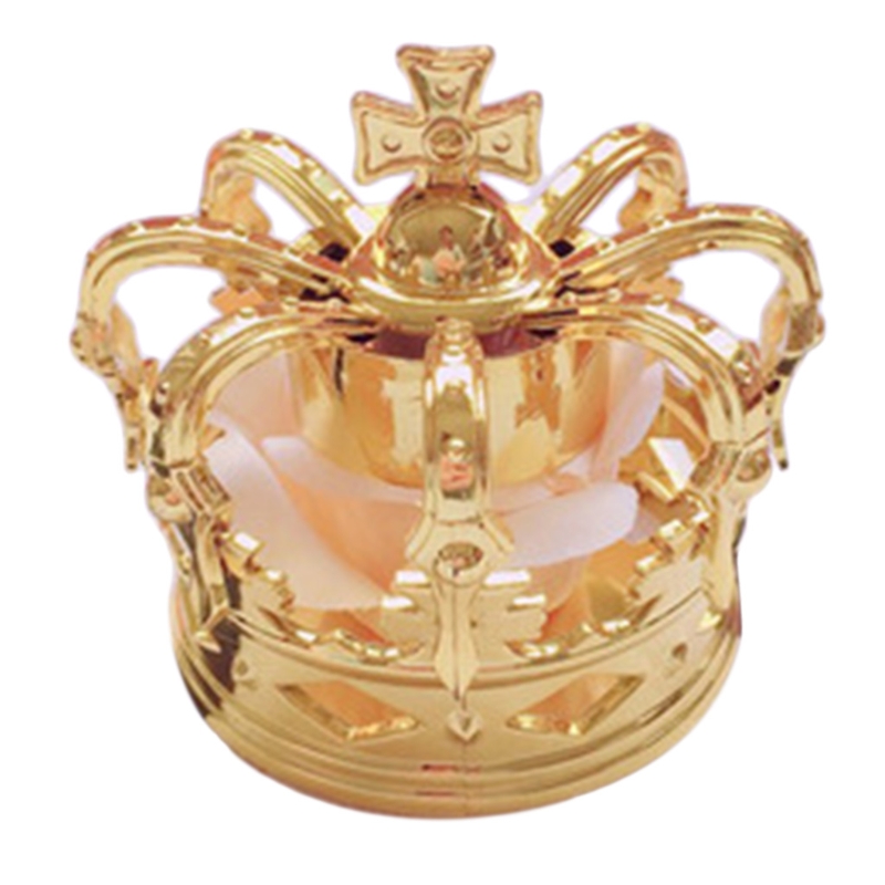 Lolita Prinzessin 3D Tiara Cro – Home Decor Handicraft Bewertung und Preis