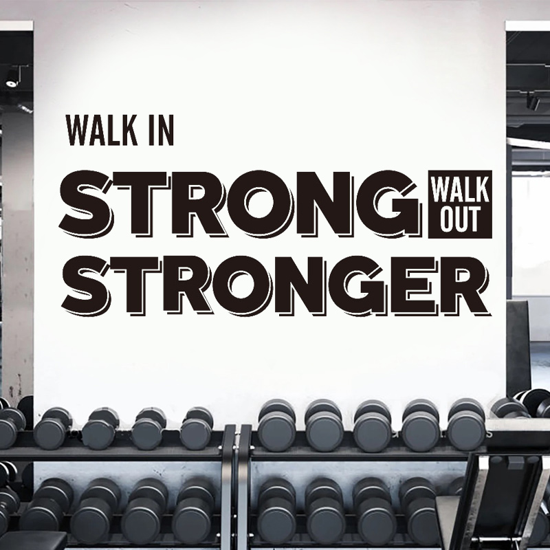 Dekorideen im Fitnessstudio, H – Home Decor Quotes Ideas Bewertung und Preis