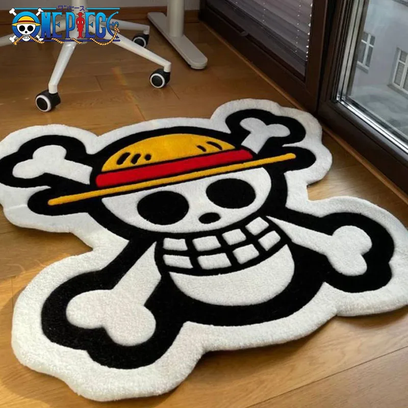 Ein Stück Teppich Anime Nachtt – Decorative Throw Pillow Bewertung und Preis