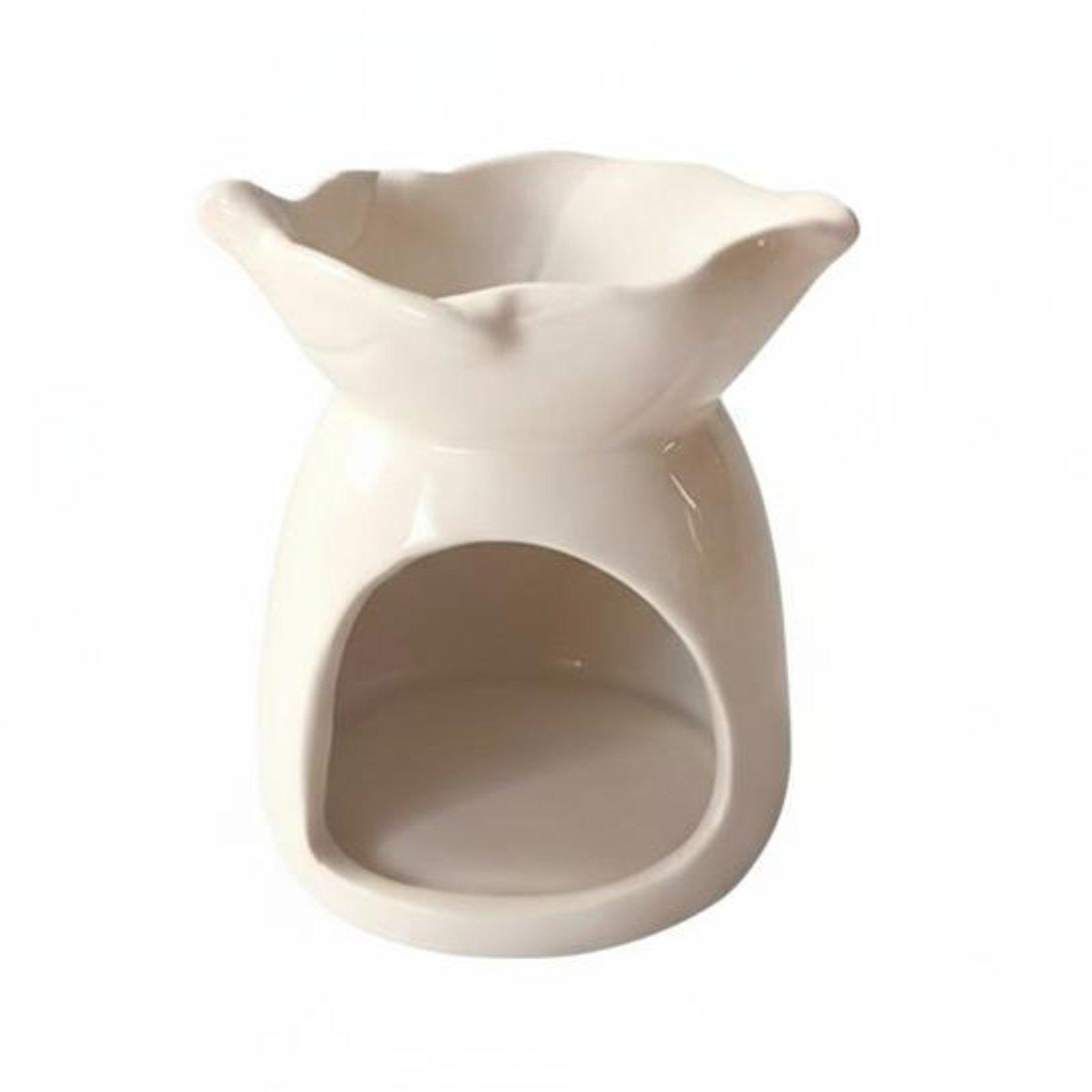 Keramik-Duftkerzenhalter Äther – Home Decor Luxury Bewertung und Preis