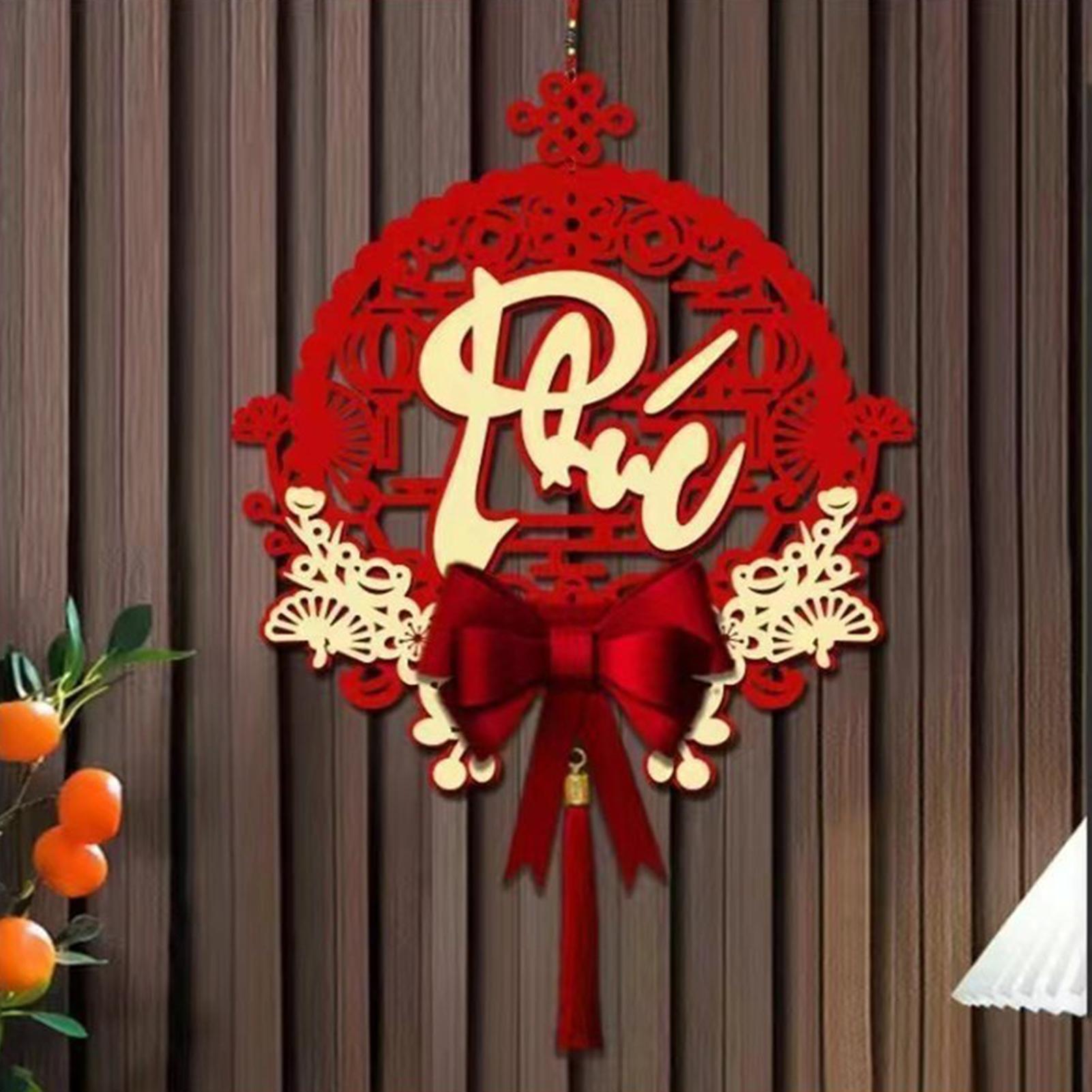 2026 Vietnamesische Wanddekora – Home Decor Event Bewertung und Preis