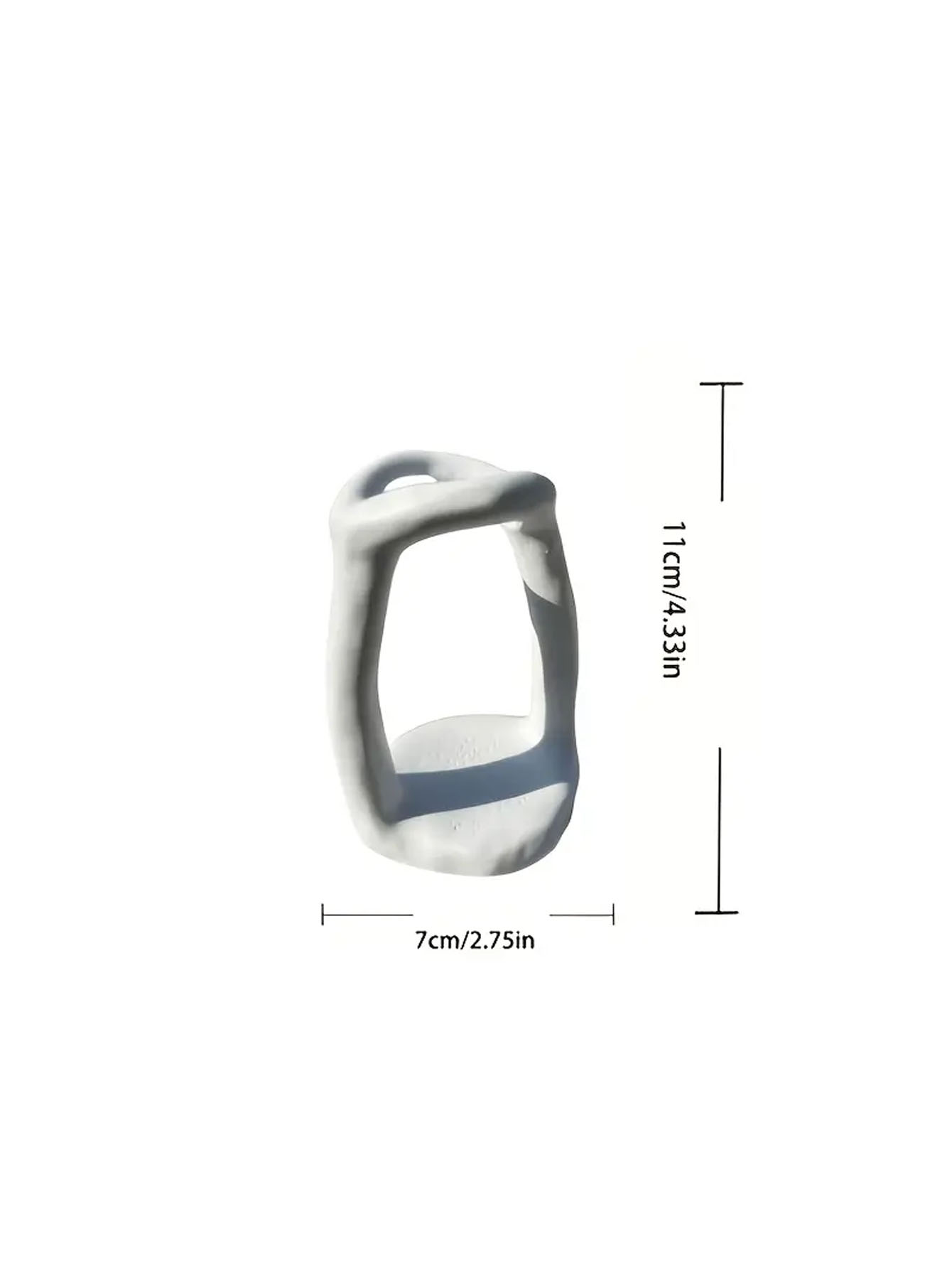 Minimalistischer Zahnbürstenha – Home Decor Minimalist Style Bewertung und Preis