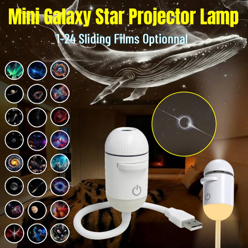 Galaxy Sternenhimmel Nachtlich – Home Decor Rustic Bewertung und Preis