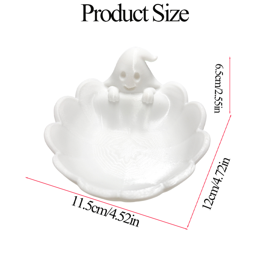 Niedliches und bezauberndes Sc – Home Decor Minimalist Style Bewertung und Preis