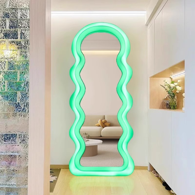 Koreanischer Stil, heller Spie – Home Decor Minimalist Style Bewertung und Preis