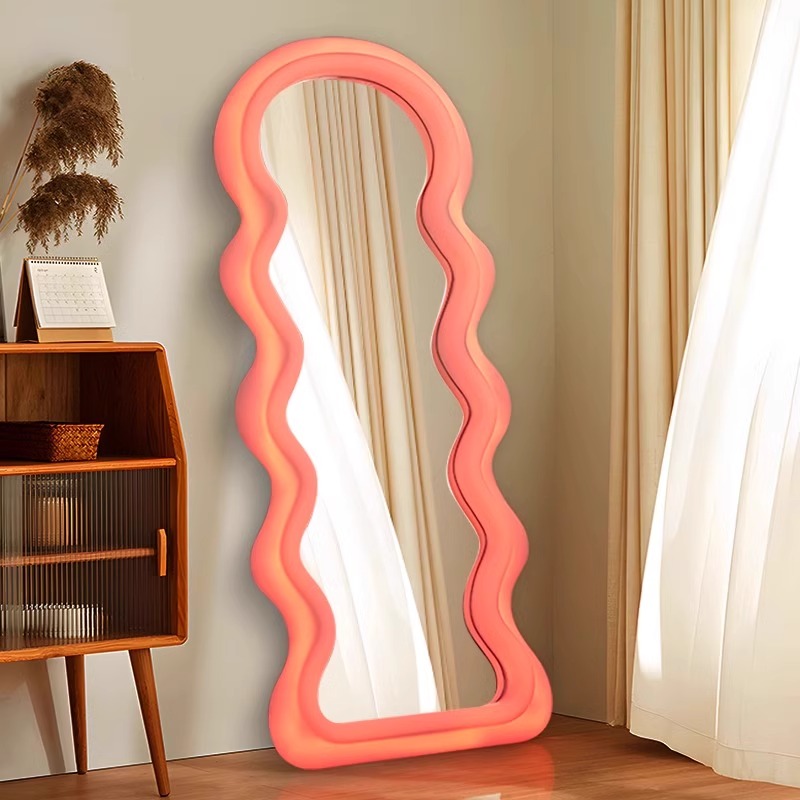 Koreanischer Stil, heller Spie – Home Decor Minimalist Style Bewertung und Preis