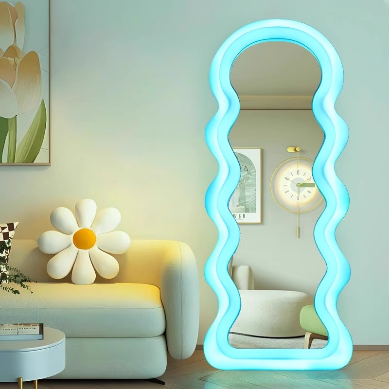 Koreanischer Stil, heller Spie – Home Decor Minimalist Style Bewertung und Preis