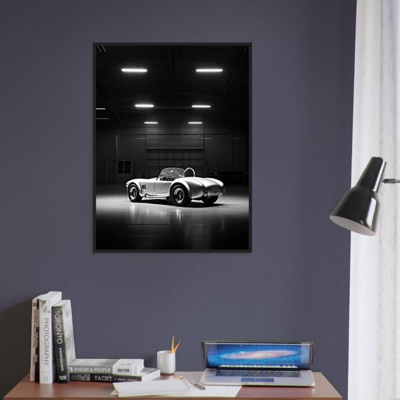 Rahmenloses Modernes Berühmte  – Home Decor Luxury Bewertung und Preis