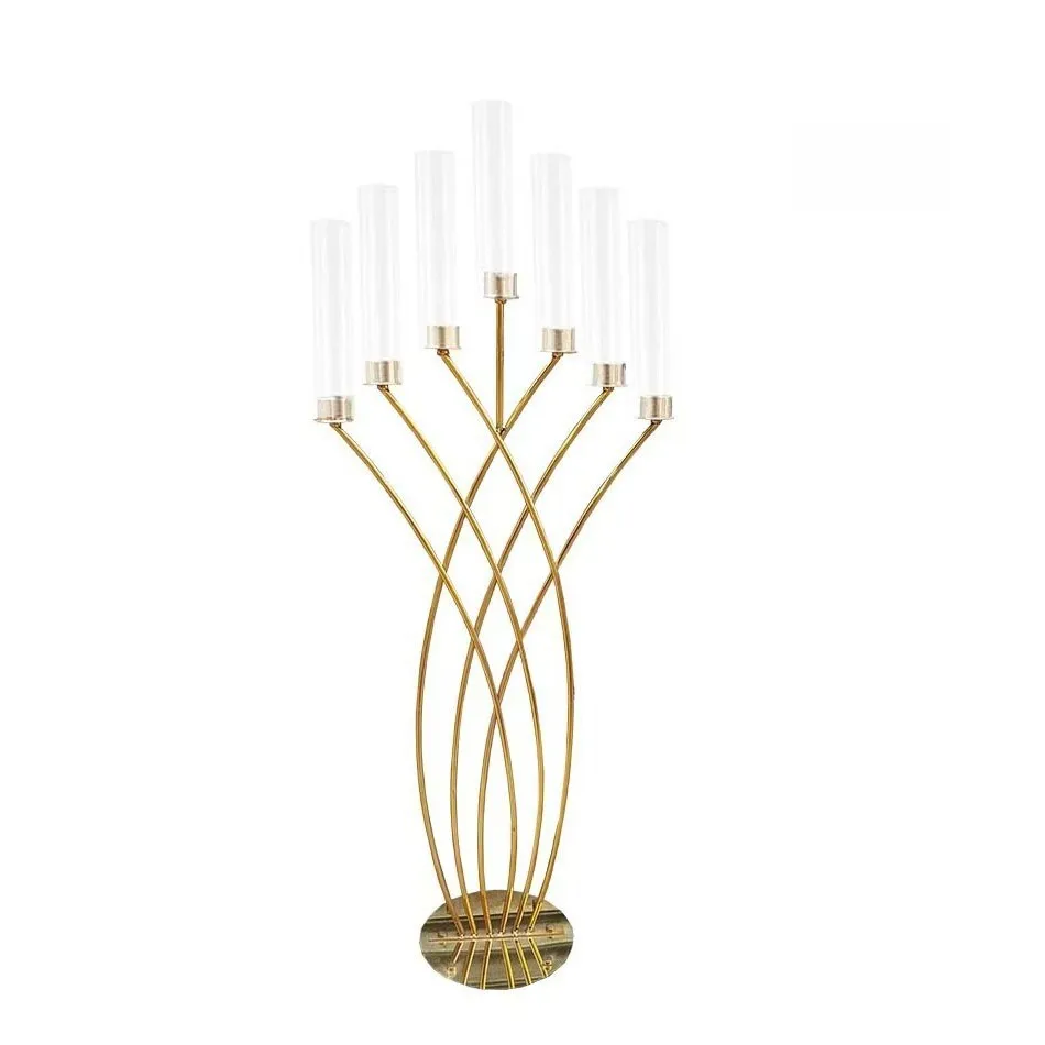 TQH7.3 Moderner, schlichter, l – Home Decor Luxury Bewertung und Preis