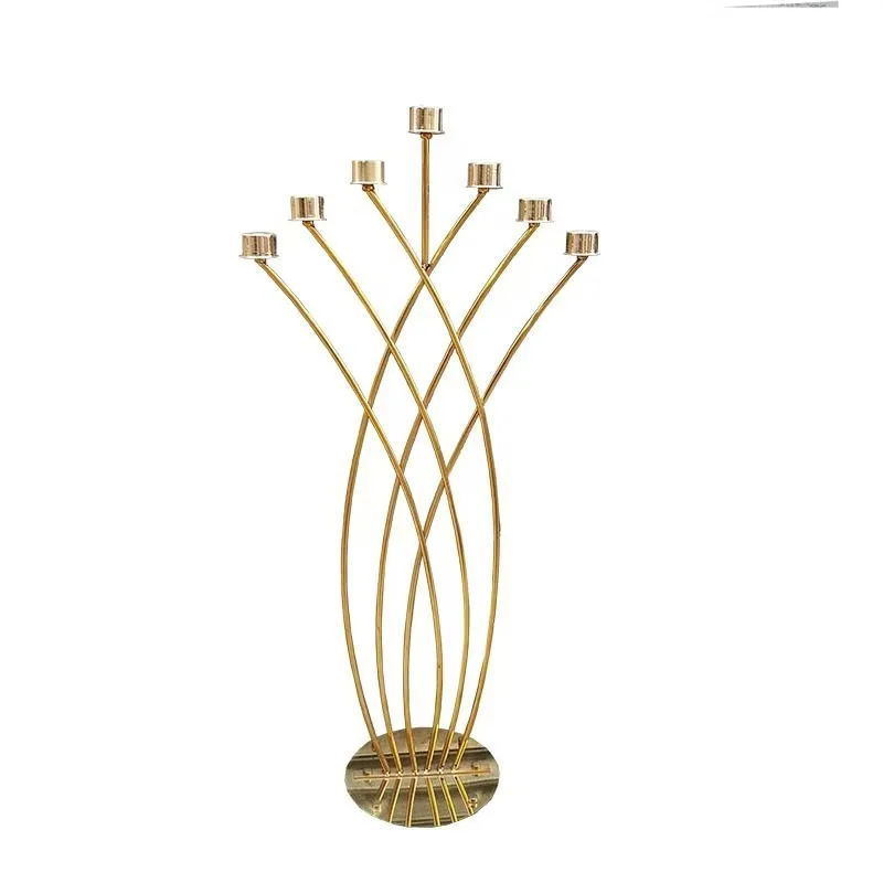 TQH7.3 Moderner, schlichter, l – Home Decor Luxury Bewertung und Preis