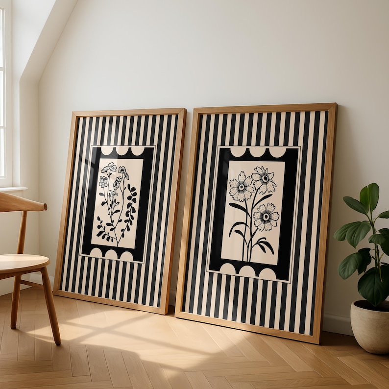 2 teile/satz Böhmischen Stil P – Home Decor Minimalist Style Bewertung und Preis
