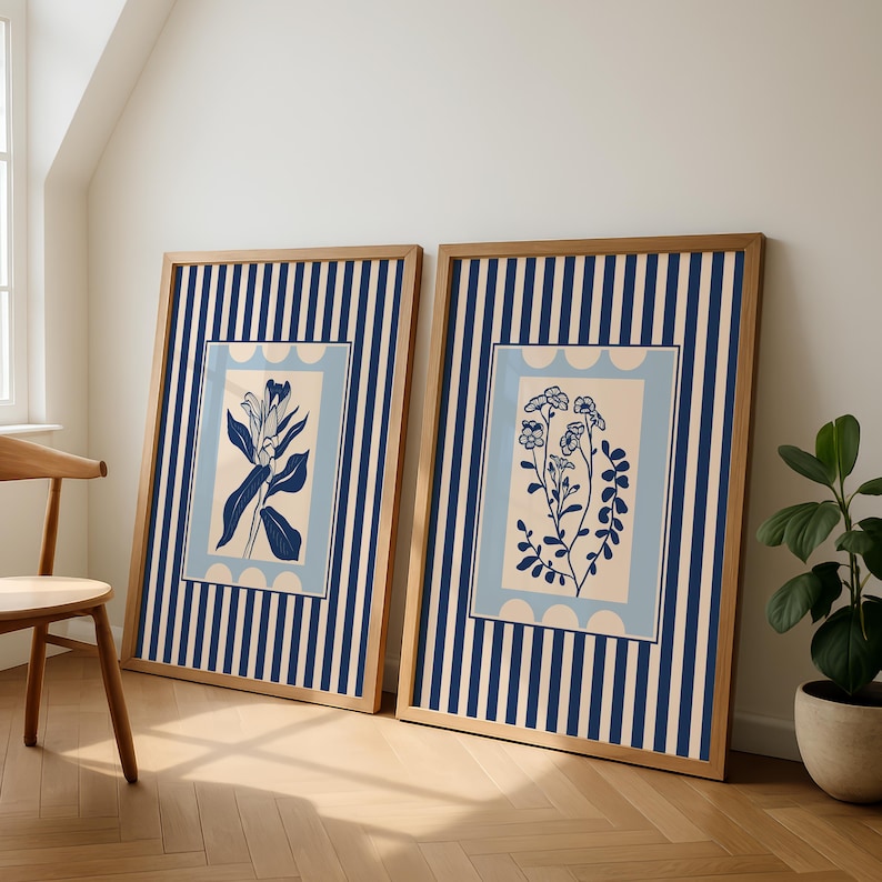 2 teile/satz Böhmischen Stil P – Home Decor Minimalist Style Bewertung und Preis