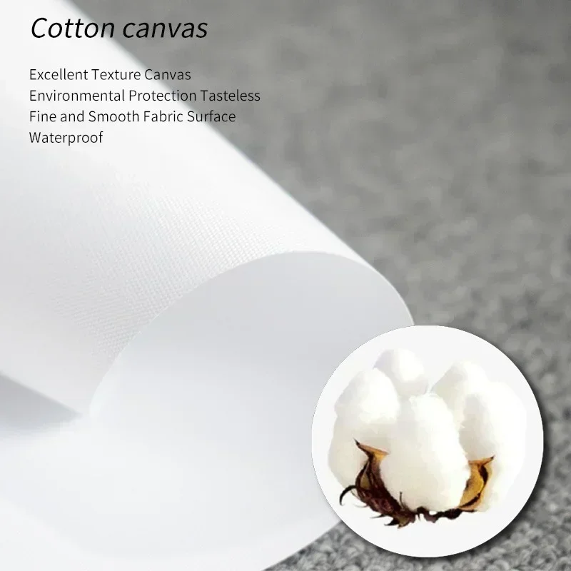 2 teile/satz Böhmischen Stil P – Home Decor Minimalist Style Bewertung und Preis