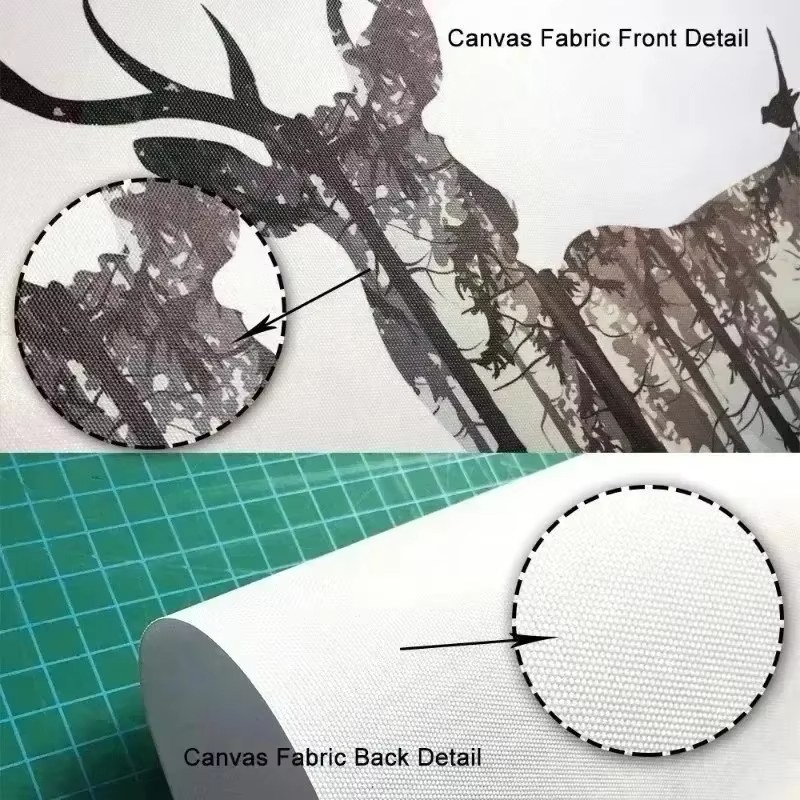 Minimalistisches Abstraktes Li – Home Decor Minimalist Style Bewertung und Preis