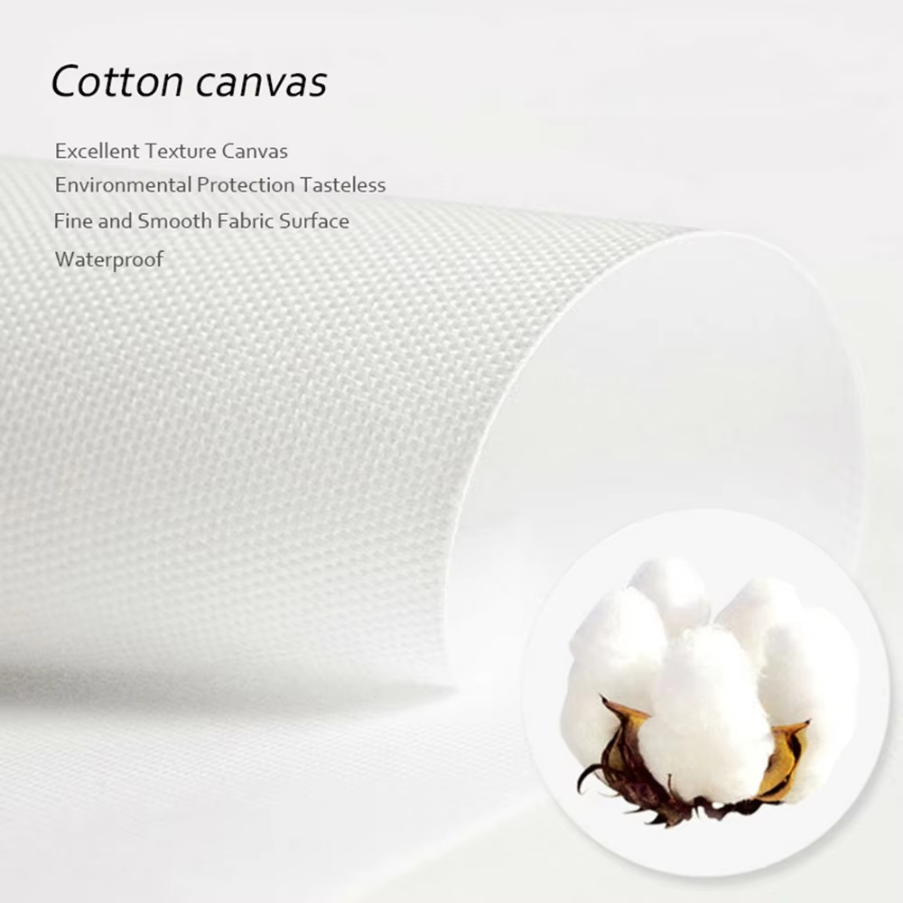 Minimalistisches Abstraktes Li – Home Decor Minimalist Style Bewertung und Preis